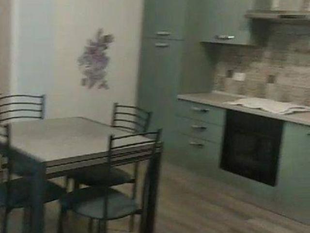 Appartamento in affitto a Lavello PZ