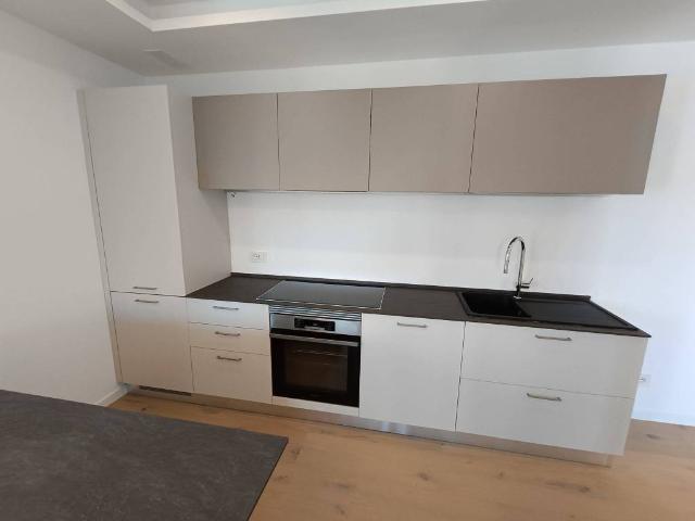 Appartamento in affitto a Lavis TN