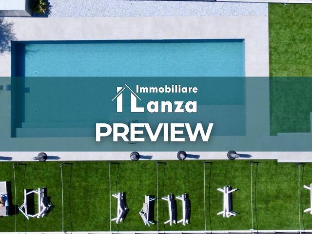 Appartamento in affitto a Lazise VR