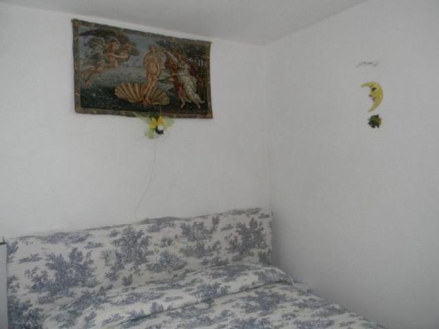 Appartamento in affitto a Le Grazie Portovenere 50 mq Rif: 1043152
