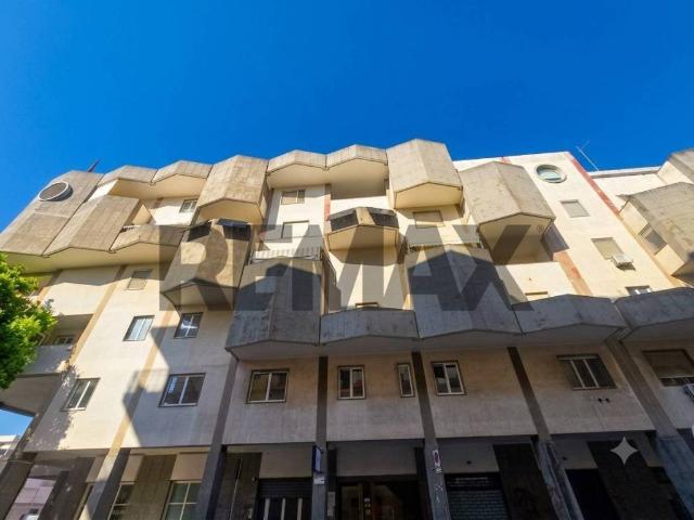 Appartamento in affitto a Lecce LE