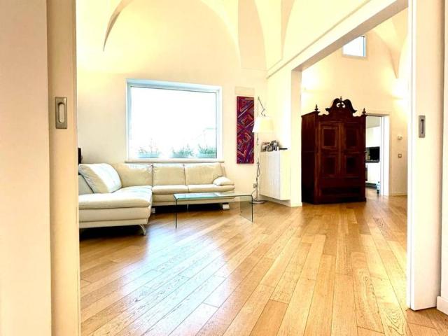 Appartamento in affitto a Lecce LE