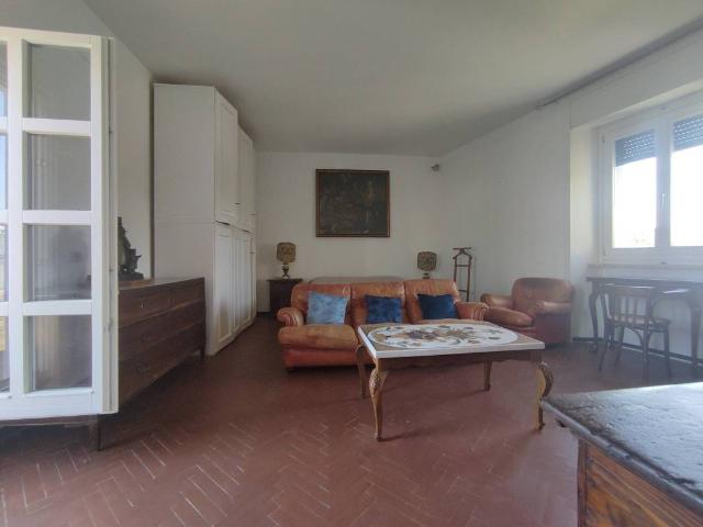 Appartamento in affitto a Lecce LE