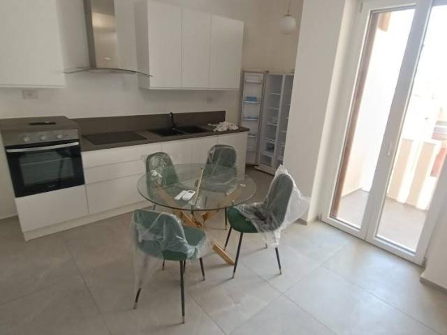 Appartamento in affitto a Lecce LE
