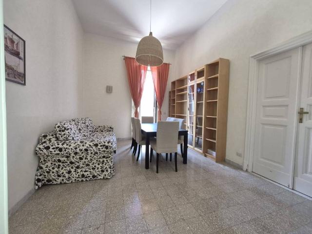 Appartamento in affitto a Lecce LE