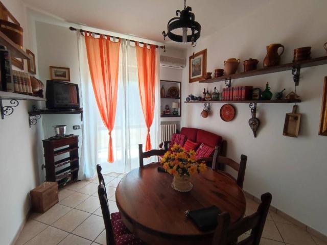 Appartamento in affitto a Lecce LE