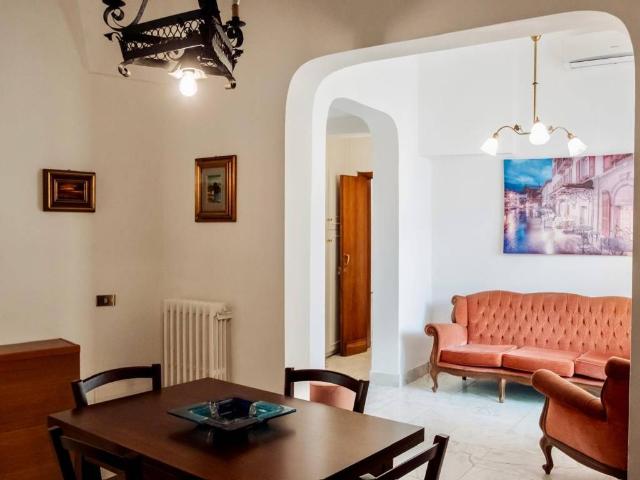 Appartamento in affitto a Lecce LE