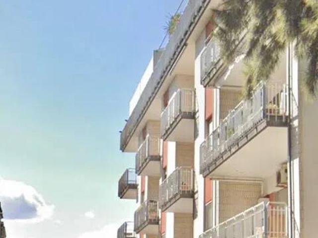 Appartamento in affitto a Lecce LE