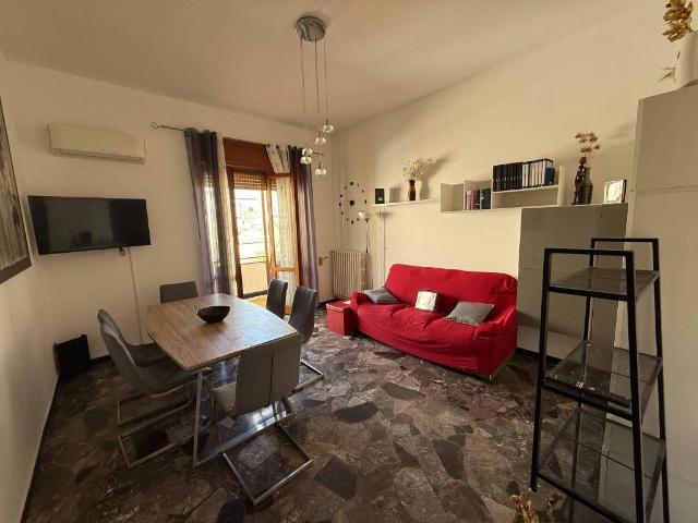 Appartamento in affitto a Lecce LE