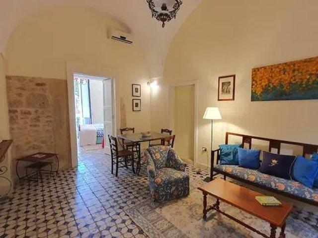 Appartamento in affitto a Lecce LE