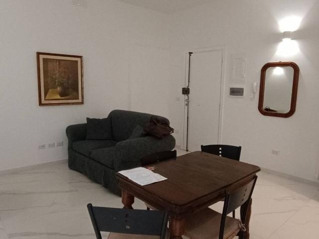 Appartamento in affitto a Lecce LE