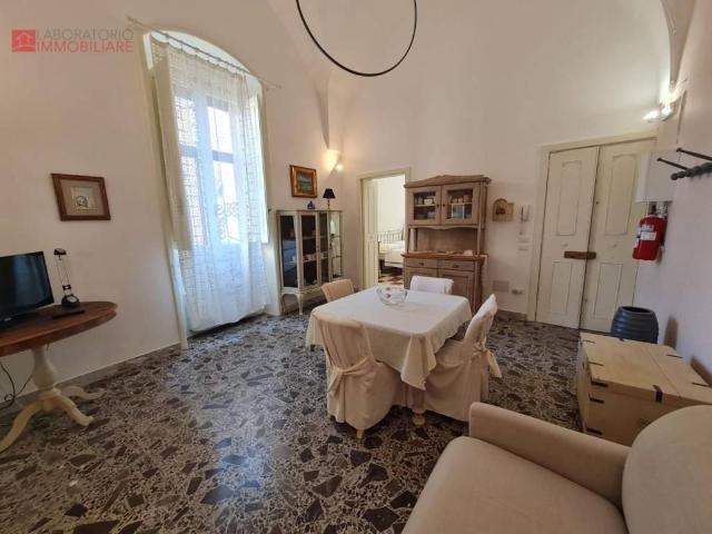 Appartamento in affitto a Lecce LE