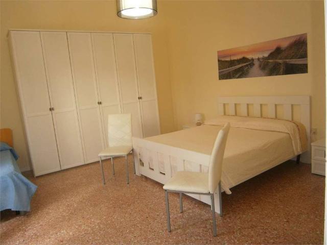 Appartamento in affitto a Lecce LE