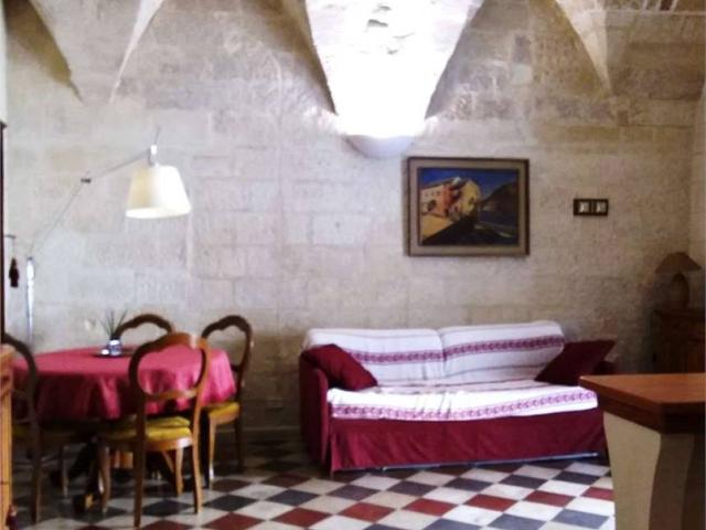 Appartamento in affitto a Lecce LE