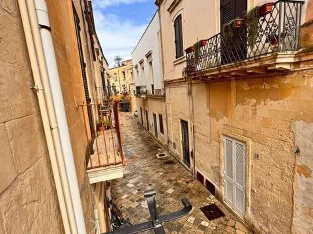 Appartamento in affitto a Lecce LE