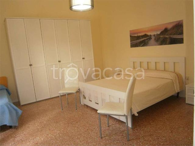 Appartamento in affitto a Lecce via di leuca, 217, arredato, terrazzo, ristrutturato TrovaCasa