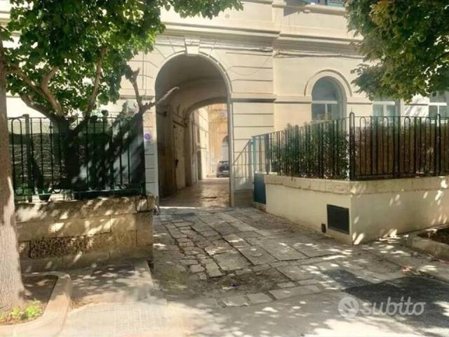 Appartamento in affitto a Lecce viale Don Giovanni Minzoni No Number, arredato, riscaldamento autonomo, ristrutturato TrovaCasa