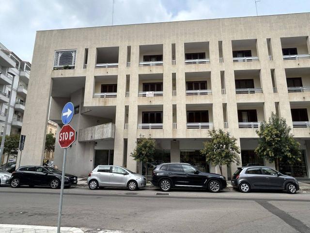 Appartamento in affitto a Lecce