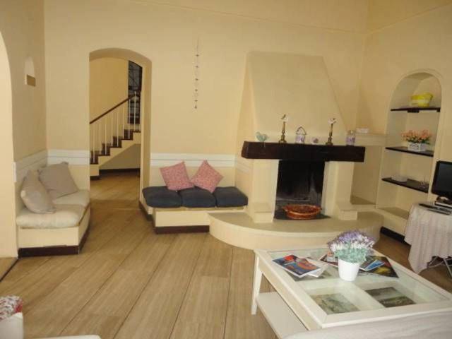 Appartamento in affitto a Lecce