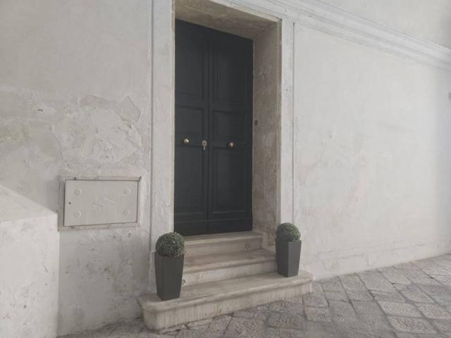 Appartamento in affitto a Lecce