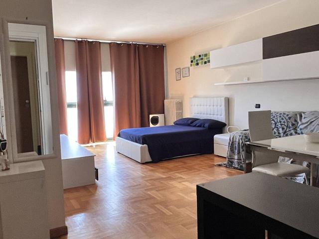 Appartamento in affitto a Lecce