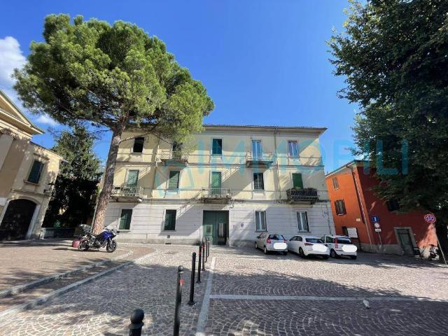 Appartamento in affitto a Lecco LC