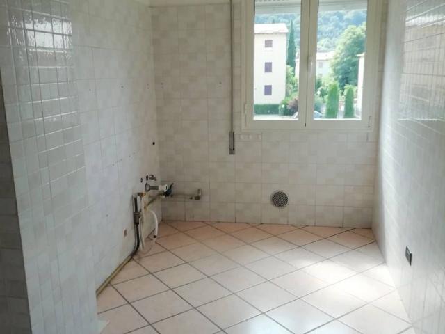 Appartamento in affitto a Lecco LC
