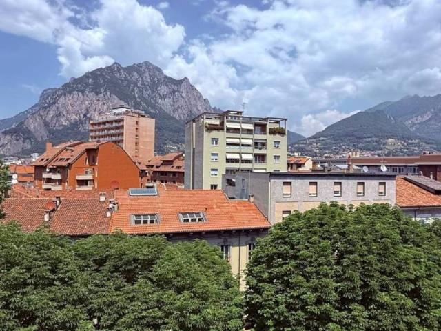 Appartamento in affitto a Lecco LC
