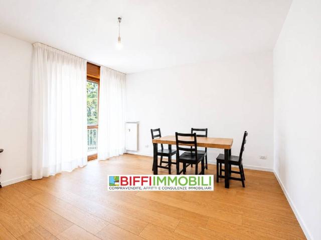 Appartamento in affitto a Lecco LC