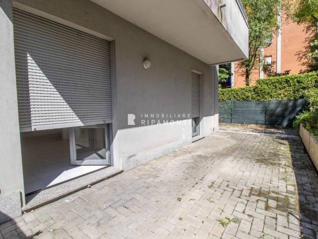 Appartamento in affitto a Lecco LC