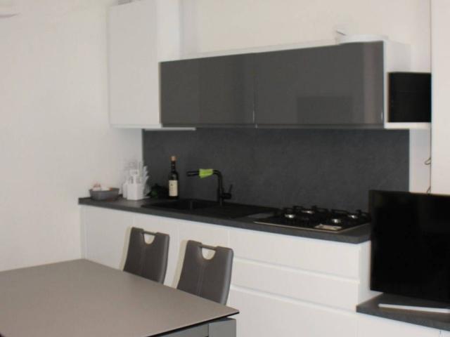 Appartamento in affitto a Lecco LC