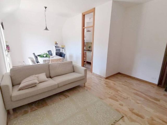 Appartamento in affitto a Lecco LC