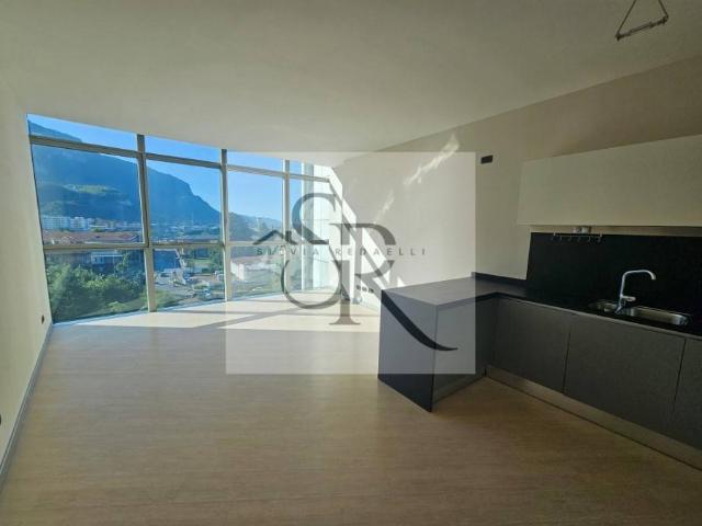 Appartamento in affitto a Lecco LC