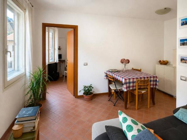 Appartamento in affitto a Lecco LC