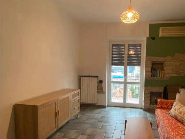 Appartamento in affitto a Lecco