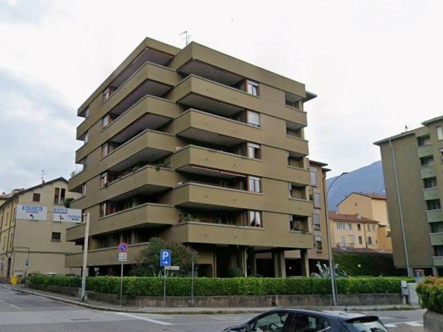 Appartamento in affitto a Lecco
