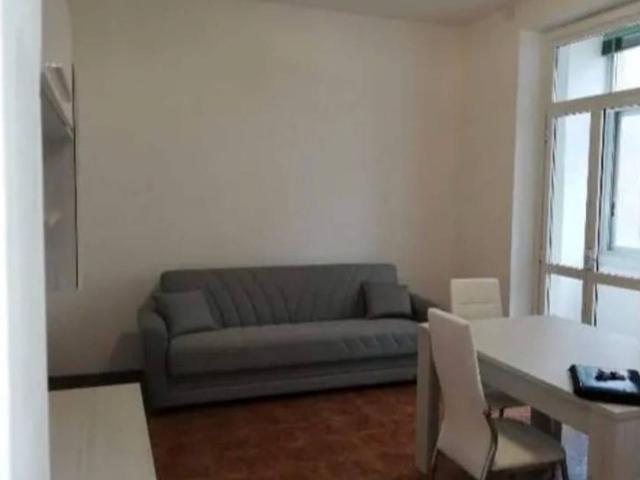 Appartamento in affitto a Lecco