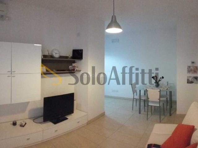 Appartamento in affitto a Legnago via XX Settembre, 4, arredato, terrazzo, riscaldamento autonomo TrovaCasa