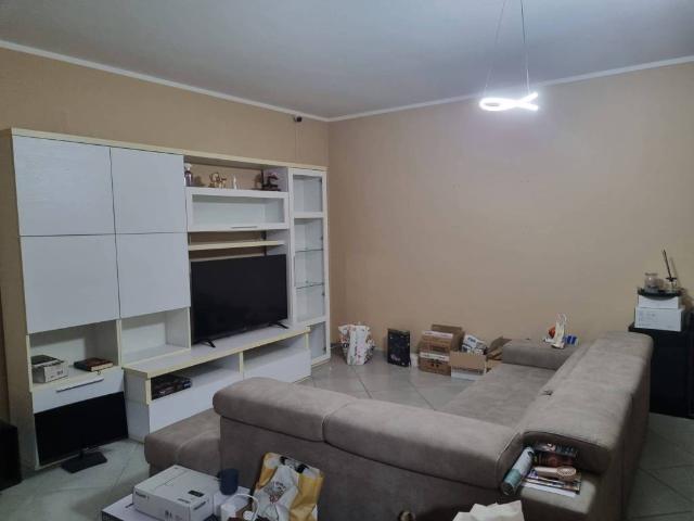 Appartamento in affitto a Legnago VR