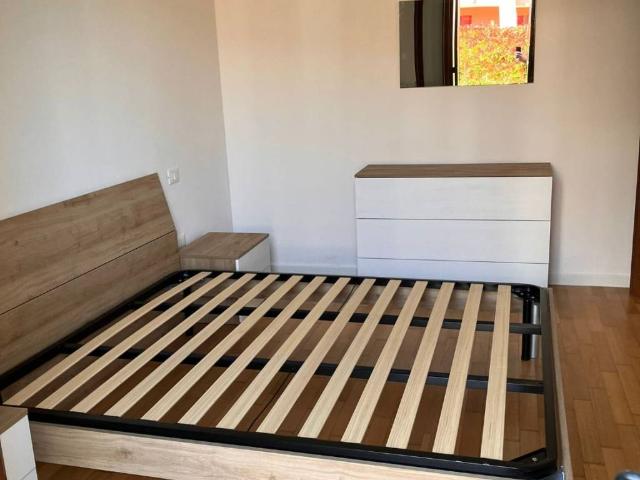 Appartamento in affitto a Legnago VR