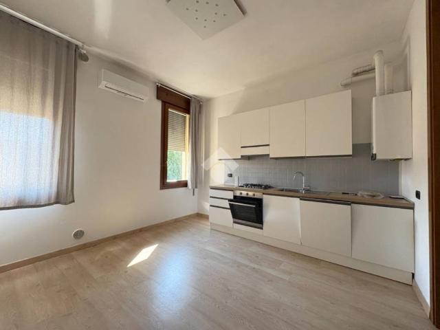Appartamento in affitto a Legnago VR