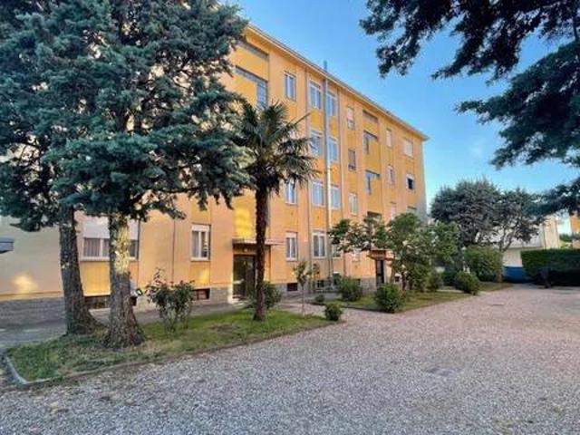 Appartamento in affitto a Legnano MI