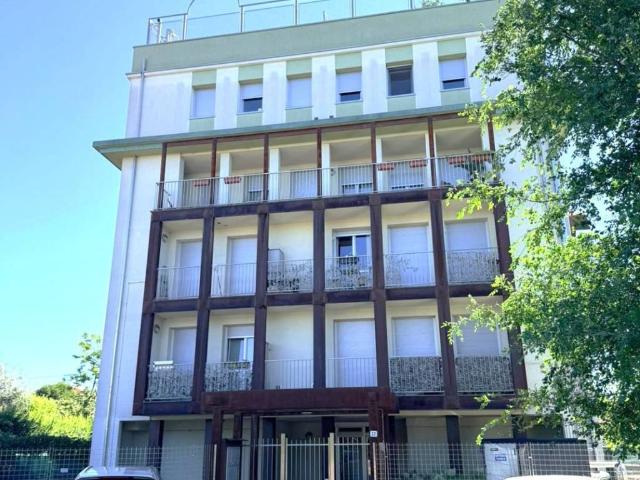 Appartamento in affitto a Legnano MI
