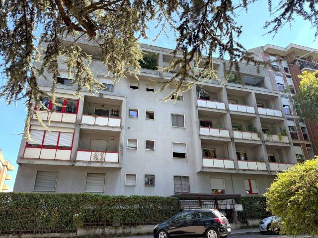 Appartamento in affitto a Legnano MI