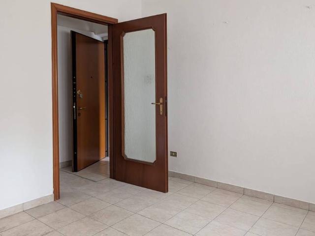 Appartamento in affitto a Legnano MI