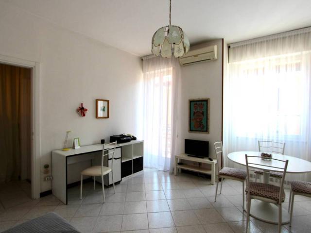 Appartamento in affitto a Legnano MI