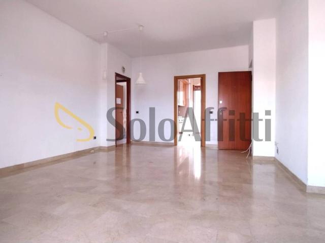 Appartamento in affitto a Legnano MI