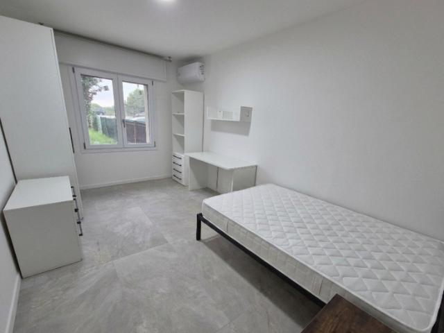Appartamento in affitto a Legnaro, case in affitto Legnaro