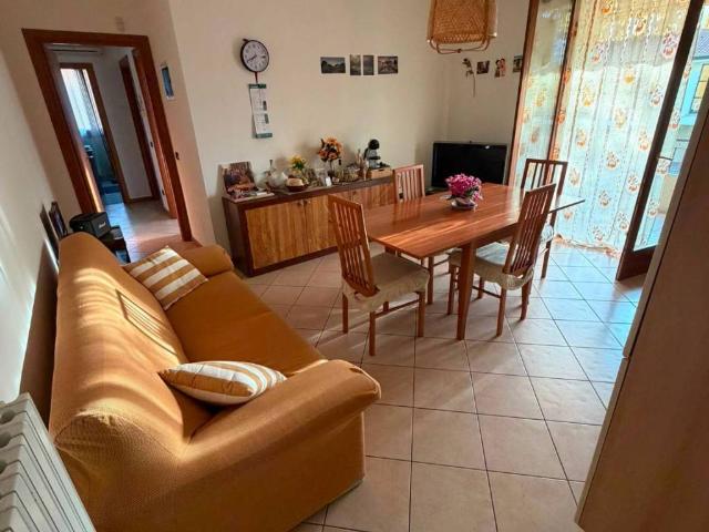 Appartamento in affitto a Legnaro PD