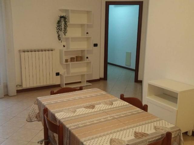 Appartamento in affitto a Legnaro PD